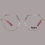 Pepe Jeans Pj5205 53456 (PJ5205 53456) Women's EYEWEAR_1