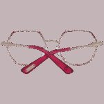 Pepe Jeans Pj5205 53456 (PJ5205 53456) Women's EYEWEAR_2
