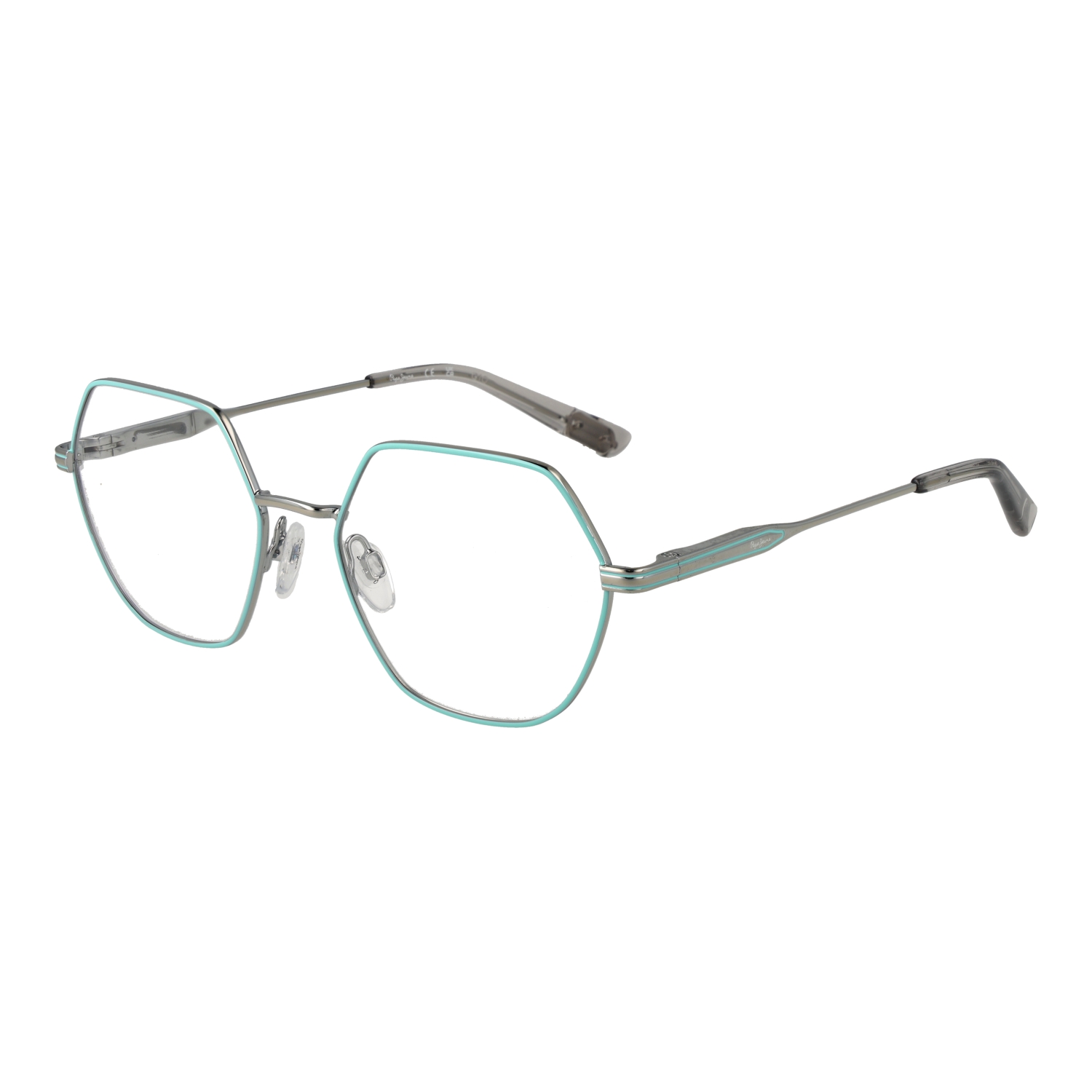 Pepe Jeans Pj5205 53809 (PJ5205 53809) Women's EYEWEAR_main