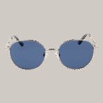 Pepe Jeans Pj5210 52456p (PJ5210 52456P) Men's EYEWEAR_1