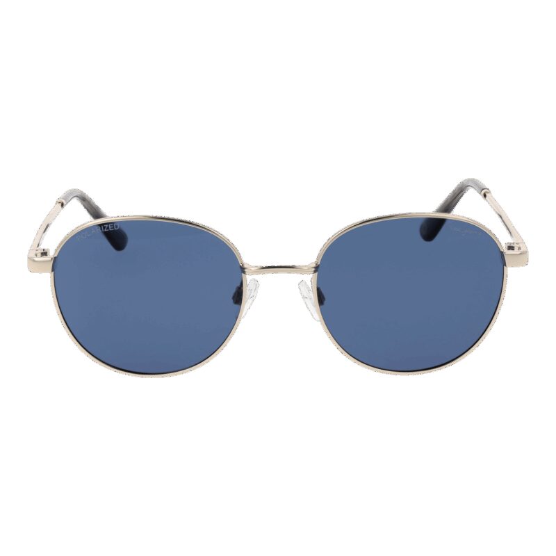 Pepe Jeans Men's Sunglasses (PJ5210 52456P) - Image 6