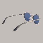 Pepe Jeans Pj5210 52456p (PJ5210 52456P) Men's EYEWEAR_2