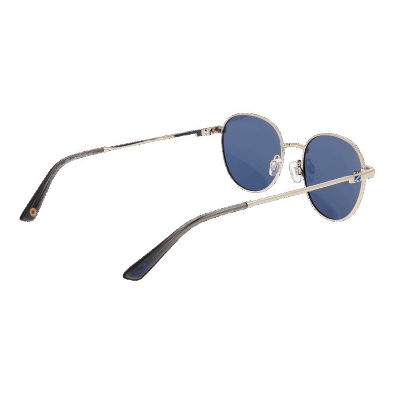 Pepe Jeans Men's Sunglasses (PJ5210 52456P) - Image 7
