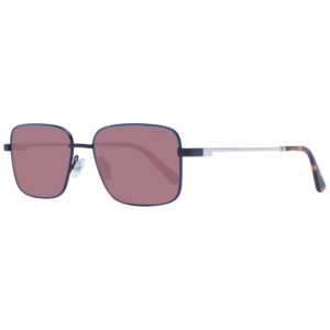 Pepe Jeans Pj5211 54406p (PJ5211 54406P) Men's EYEWEAR_main