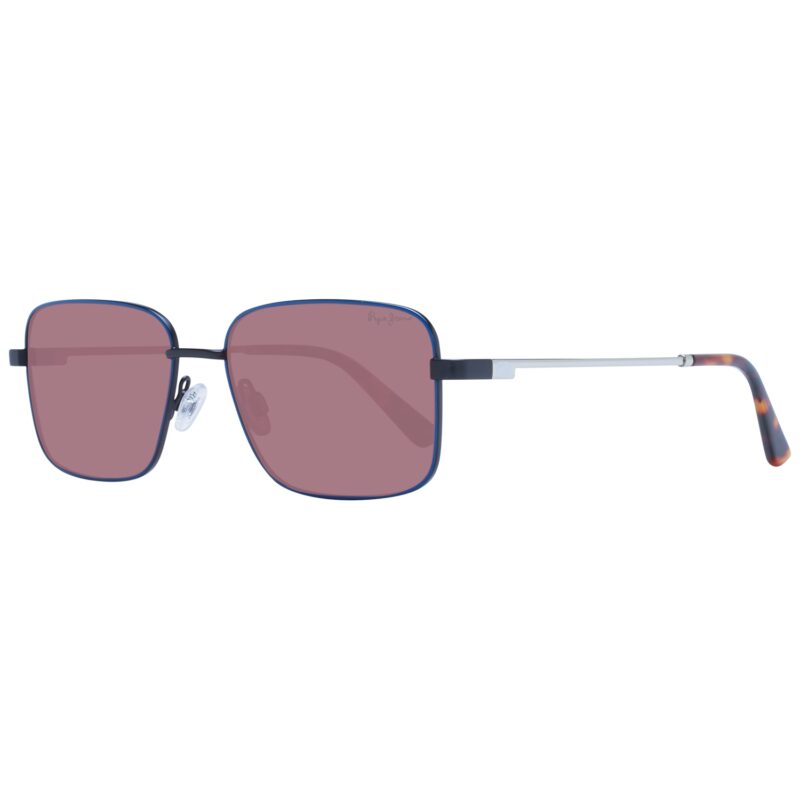 Pepe Jeans Pj5211 54406p (PJ5211 54406P) Men's EYEWEAR_main