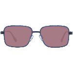 Pepe Jeans Pj5211 54406p (PJ5211 54406P) Men's EYEWEAR_1