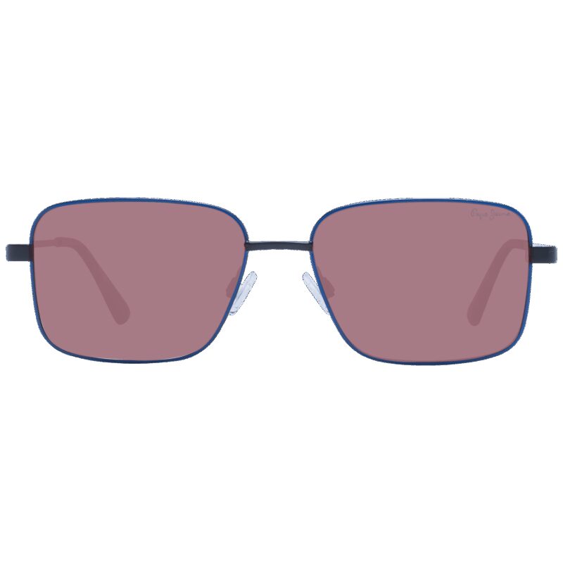 Pepe Jeans Pj5211 54406p (PJ5211 54406P) Men's EYEWEAR_1