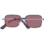 Pepe Jeans Pj5211 54406p (PJ5211 54406P) Men's EYEWEAR_2
