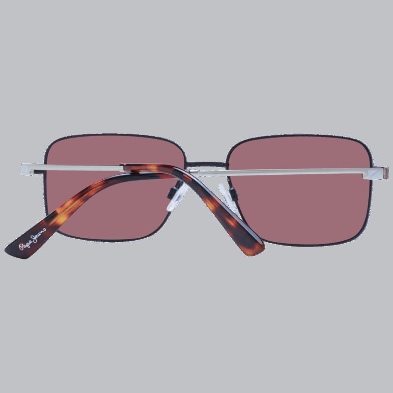 Pepe Jeans Pj5211 54406p (PJ5211 54406P) Men's EYEWEAR_2