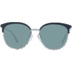 Pepe Jeans Pj5212 55002 (PJ5212 55002) Women's EYEWEAR_1