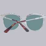 Pepe Jeans Pj5212 55002 (PJ5212 55002) Women's EYEWEAR_2