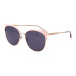 Pepe Jeans Pj5212 55200 (PJ5212 55200) Women's EYEWEAR_main