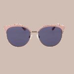 Pepe Jeans Pj5212 55200 (PJ5212 55200) Women's EYEWEAR_1