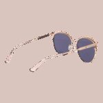 Pepe Jeans Pj5212 55200 (PJ5212 55200) Women's EYEWEAR_2