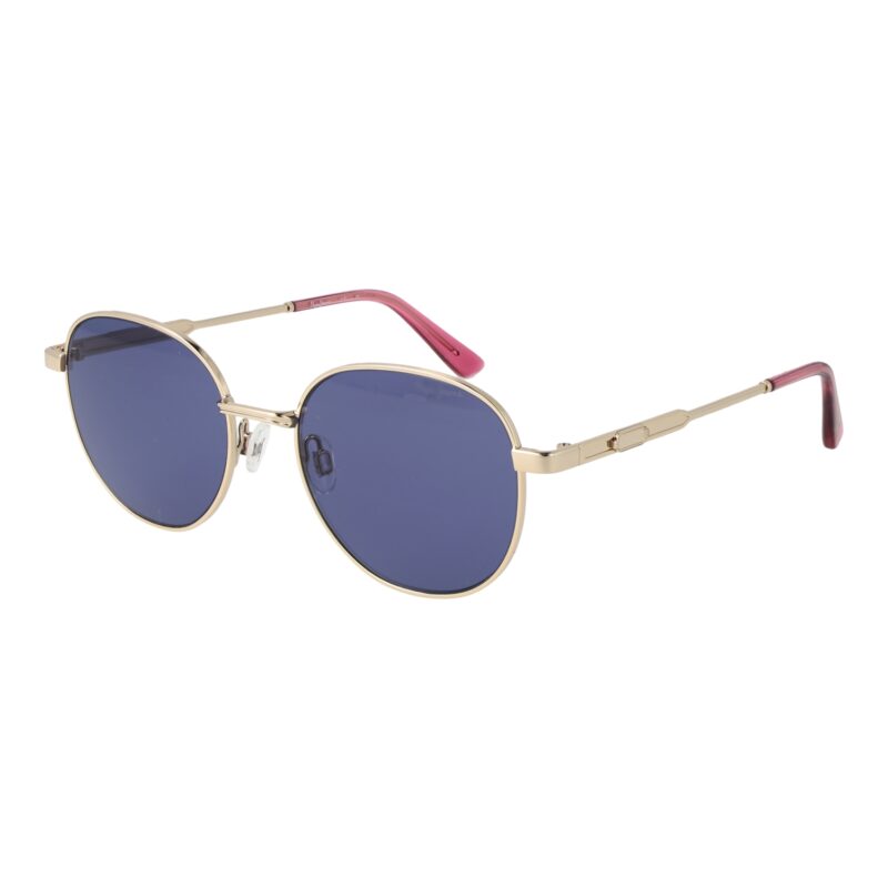 Pepe Jeans Pj5213 52402 (PJ5213 52402) Women's EYEWEAR_main