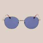 Pepe Jeans Pj5213 52402 (PJ5213 52402) Women's EYEWEAR_1