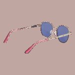 Pepe Jeans Pj5213 52402 (PJ5213 52402) Women's EYEWEAR_2