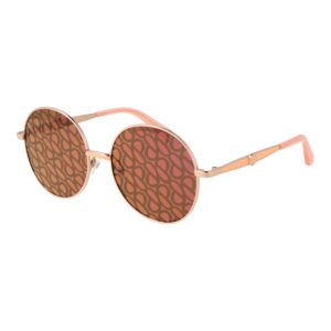 Pepe Jeans Pj5214 55401 (PJ5214 55401) Women's EYEWEAR_main