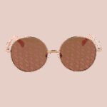 Pepe Jeans Pj5214 55401 (PJ5214 55401) Women's EYEWEAR_1
