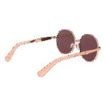 Pepe Jeans Pj5214 55401 (PJ5214 55401) Women's EYEWEAR_2