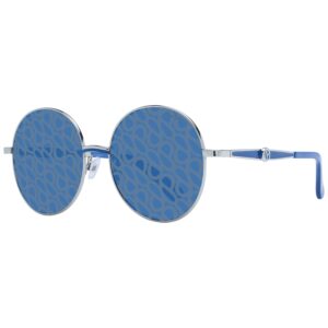 Pepe Jeans Pj5214 55402 (PJ5214 55402) Women's EYEWEAR_main