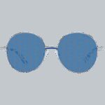 Pepe Jeans Pj5214 55402 (PJ5214 55402) Women's EYEWEAR_1