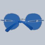 Pepe Jeans Pj5214 55402 (PJ5214 55402) Women's EYEWEAR_2