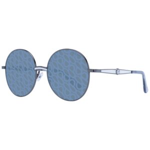 Pepe Jeans Pj5214 55900 (PJ5214 55900) Women's EYEWEAR_main