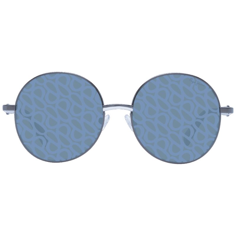 Pepe Jeans Women's Sunglasses (PJ5214 55900) - Image 6