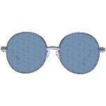 Pepe Jeans Pj5214 55900 (PJ5214 55900) Women's EYEWEAR_2