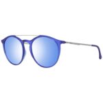Pepe Jeans Pj7322 53c4 (PJ7322 53C4) Women's EYEWEAR_main