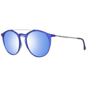 Pepe Jeans Pj7322 53c4 (PJ7322 53C4) Women's EYEWEAR_main