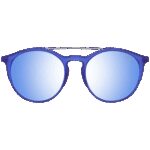 Pepe Jeans Pj7322 53c4 (PJ7322 53C4) Women's EYEWEAR_1