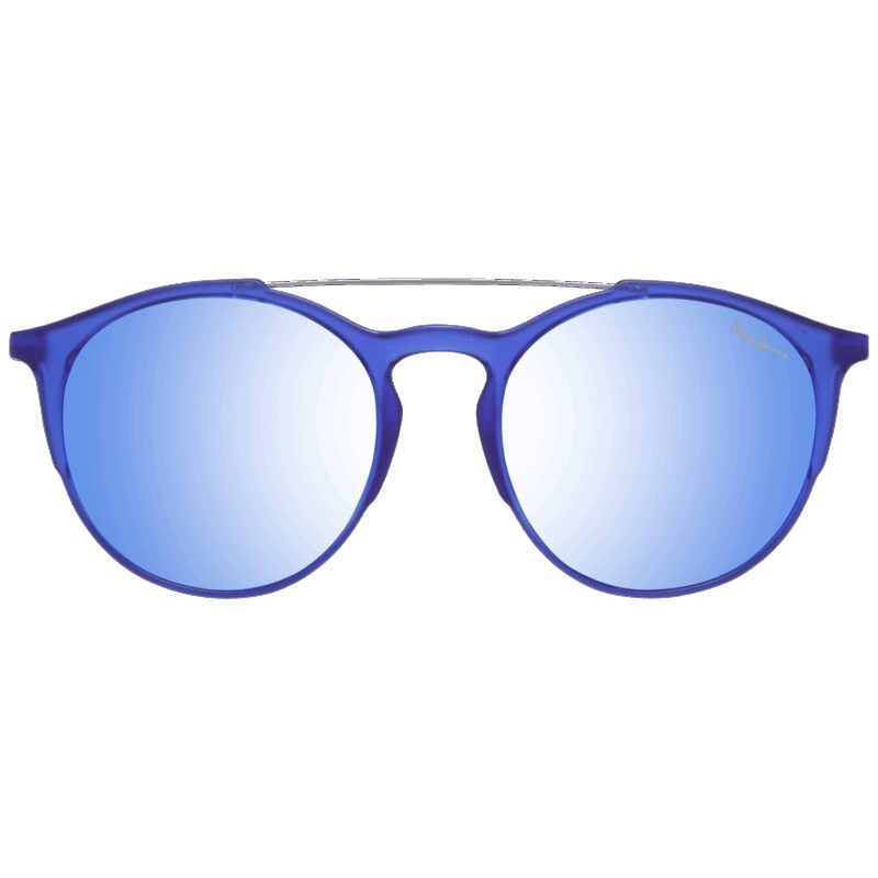 Pepe Jeans Women's Sunglasses (PJ7322 53C4) - Image 7