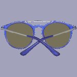 Pepe Jeans Pj7322 53c4 (PJ7322 53C4) Women's EYEWEAR_2