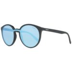 Pepe Jeans Pj7358 2811 (PJ7358 2811) Women's EYEWEAR