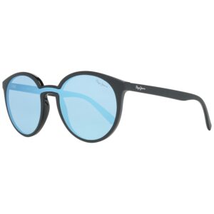 Pepe Jeans Pj7358 2811 (PJ7358 2811) Women's EYEWEAR