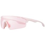 Pepe Jeans Pj7372 130c4 (PJ7372 130C4) Unisex EYEWEAR_main