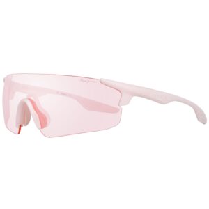 Pepe Jeans Pj7372 130c4 (PJ7372 130C4) Unisex EYEWEAR_main