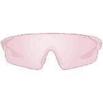 Pepe Jeans Pj7372 130c4 (PJ7372 130C4) Unisex EYEWEAR_1