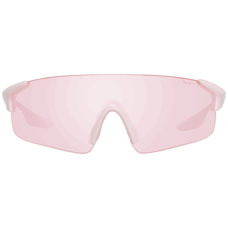 Pepe Jeans Pj7372 130c4 (PJ7372 130C4) Unisex EYEWEAR_1