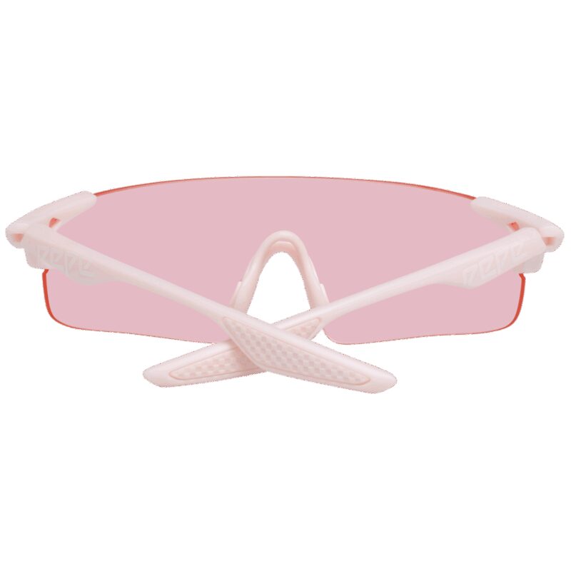 Pepe Jeans Pj7372 130c4 (PJ7372 130C4) Unisex EYEWEAR_2