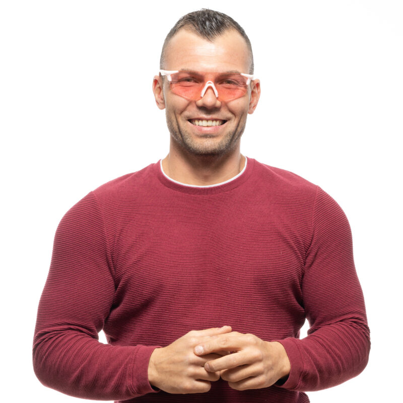 Pepe Jeans Pj7372 130c4 (PJ7372 130C4) Unisex EYEWEAR_4