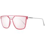 Pepe Jeans Pj7377 63c5 (PJ7377 63C5) Women's EYEWEAR_main