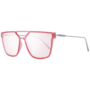 Pepe Jeans Pj7377 63c5 (PJ7377 63C5) Women's EYEWEAR_main