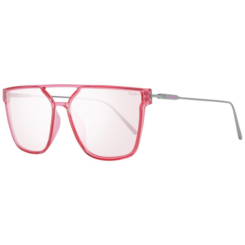 Pepe Jeans Pj7377 63c5 (PJ7377 63C5) Women's EYEWEAR_main