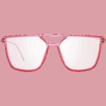 Pepe Jeans Pj7377 63c5 (PJ7377 63C5) Women's EYEWEAR_1