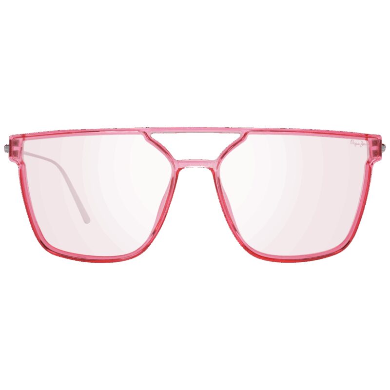 Pepe Jeans Pj7377 63c5 (PJ7377 63C5) Women's EYEWEAR_1