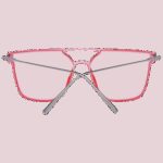 Pepe Jeans Pj7377 63c5 (PJ7377 63C5) Women's EYEWEAR_2