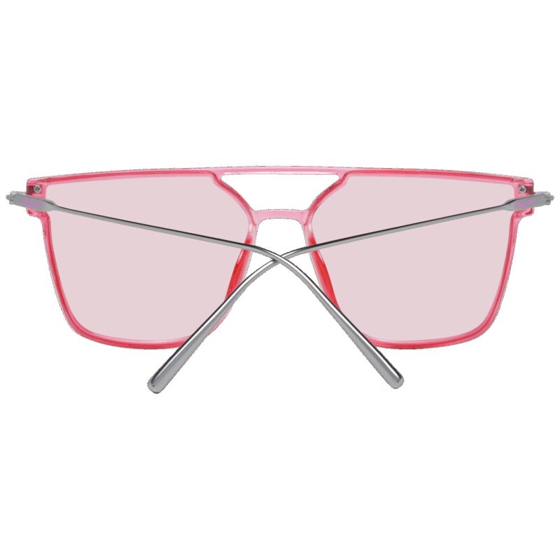 Pepe Jeans Pj7377 63c5 (PJ7377 63C5) Women's EYEWEAR_2